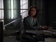 Filename=extant_StarTrek_VOY_7x16-WorkforcePart1_2660.jpg
Filesize=141KiB
Dimensions=1200x900
Date added=Jan 16, 2020 extant_StarTrek_VOY_7x16-WorkforcePart1_2660.jpg