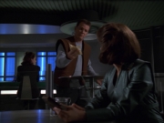 Filename=extant_StarTrek_VOY_7x16-WorkforcePart1_2661.jpg
Filesize=135KiB
Dimensions=1200x900
Date added=Jan 16, 2020 extant_StarTrek_VOY_7x16-WorkforcePart1_2661.jpg