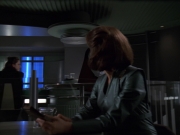 Filename=extant_StarTrek_VOY_7x16-WorkforcePart1_2662.jpg
Filesize=128KiB
Dimensions=1200x900
Date added=Jan 16, 2020 extant_StarTrek_VOY_7x16-WorkforcePart1_2662.jpg