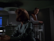 extant_StarTrek_VOY_7x16-WorkforcePart1_2663.jpg