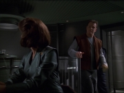 Filename=extant_StarTrek_VOY_7x16-WorkforcePart1_2664.jpg
Filesize=128KiB
Dimensions=1200x900
Date added=Jan 16, 2020 extant_StarTrek_VOY_7x16-WorkforcePart1_2664.jpg