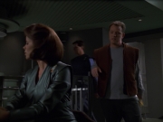 Filename=extant_StarTrek_VOY_7x16-WorkforcePart1_2665.jpg
Filesize=123KiB
Dimensions=1200x900
Date added=Jan 16, 2020 extant_StarTrek_VOY_7x16-WorkforcePart1_2665.jpg