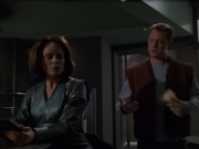 Filename=extant_StarTrek_VOY_7x16-WorkforcePart1_2666.jpg
Filesize=124KiB
Dimensions=1200x900
Date added=Jan 16, 2020 extant_StarTrek_VOY_7x16-WorkforcePart1_2666.jpg