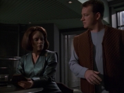 Filename=extant_StarTrek_VOY_7x16-WorkforcePart1_2667.jpg
Filesize=137KiB
Dimensions=1200x900
Date added=Jan 16, 2020 extant_StarTrek_VOY_7x16-WorkforcePart1_2667.jpg