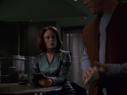 Filename=extant_StarTrek_VOY_7x16-WorkforcePart1_2668.jpg
Filesize=123KiB
Dimensions=1200x900
Date added=Jan 16, 2020 extant_StarTrek_VOY_7x16-WorkforcePart1_2668.jpg