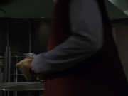 Filename=extant_StarTrek_VOY_7x16-WorkforcePart1_2669.jpg
Filesize=98KiB
Dimensions=1200x900
Date added=Jan 16, 2020 extant_StarTrek_VOY_7x16-WorkforcePart1_2669.jpg