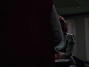 Filename=extant_StarTrek_VOY_7x16-WorkforcePart1_2670.jpg
Filesize=93KiB
Dimensions=1200x900
Date added=Jan 16, 2020 extant_StarTrek_VOY_7x16-WorkforcePart1_2670.jpg