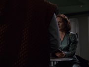Filename=extant_StarTrek_VOY_7x16-WorkforcePart1_2671.jpg
Filesize=109KiB
Dimensions=1200x900
Date added=Jan 16, 2020 extant_StarTrek_VOY_7x16-WorkforcePart1_2671.jpg