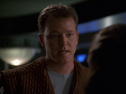 Filename=extant_StarTrek_VOY_7x16-WorkforcePart1_2672.jpg
Filesize=112KiB
Dimensions=1200x900
Date added=Jan 16, 2020 extant_StarTrek_VOY_7x16-WorkforcePart1_2672.jpg