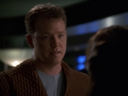 Filename=extant_StarTrek_VOY_7x16-WorkforcePart1_2673.jpg
Filesize=103KiB
Dimensions=1200x900
Date added=Jan 16, 2020 extant_StarTrek_VOY_7x16-WorkforcePart1_2673.jpg
