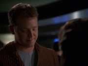 Filename=extant_StarTrek_VOY_7x16-WorkforcePart1_2674.jpg
Filesize=103KiB
Dimensions=1200x900
Date added=Jan 16, 2020 extant_StarTrek_VOY_7x16-WorkforcePart1_2674.jpg