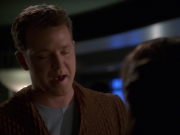 Filename=extant_StarTrek_VOY_7x16-WorkforcePart1_2675.jpg
Filesize=101KiB
Dimensions=1200x900
Date added=Jan 16, 2020 extant_StarTrek_VOY_7x16-WorkforcePart1_2675.jpg