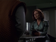 Filename=extant_StarTrek_VOY_7x16-WorkforcePart1_2677.jpg
Filesize=131KiB
Dimensions=1200x900
Date added=Jan 16, 2020 extant_StarTrek_VOY_7x16-WorkforcePart1_2677.jpg
