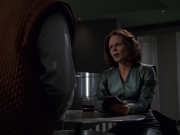 Filename=extant_StarTrek_VOY_7x16-WorkforcePart1_2678.jpg
Filesize=129KiB
Dimensions=1200x900
Date added=Jan 16, 2020 extant_StarTrek_VOY_7x16-WorkforcePart1_2678.jpg