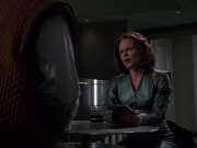 Filename=extant_StarTrek_VOY_7x16-WorkforcePart1_2679.jpg
Filesize=135KiB
Dimensions=1200x900
Date added=Jan 16, 2020 extant_StarTrek_VOY_7x16-WorkforcePart1_2679.jpg