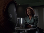 extant_StarTrek_VOY_7x16-WorkforcePart1_2680.jpg