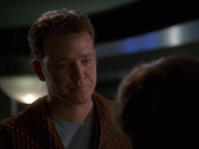 Filename=extant_StarTrek_VOY_7x16-WorkforcePart1_2682.jpg
Filesize=109KiB
Dimensions=1200x900
Date added=Jan 16, 2020 extant_StarTrek_VOY_7x16-WorkforcePart1_2682.jpg