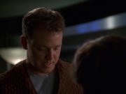 Filename=extant_StarTrek_VOY_7x16-WorkforcePart1_2683.jpg
Filesize=103KiB
Dimensions=1200x900
Date added=Jan 16, 2020 extant_StarTrek_VOY_7x16-WorkforcePart1_2683.jpg
