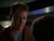 Filename=extant_StarTrek_VOY_7x16-WorkforcePart1_2684.jpg
Filesize=105KiB
Dimensions=1200x900
Date added=Jan 16, 2020 extant_StarTrek_VOY_7x16-WorkforcePart1_2684.jpg