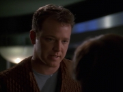 Filename=extant_StarTrek_VOY_7x16-WorkforcePart1_2685.jpg
Filesize=102KiB
Dimensions=1200x900
Date added=Jan 16, 2020 extant_StarTrek_VOY_7x16-WorkforcePart1_2685.jpg