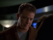 Filename=extant_StarTrek_VOY_7x16-WorkforcePart1_2686.jpg
Filesize=110KiB
Dimensions=1200x900
Date added=Jan 16, 2020 extant_StarTrek_VOY_7x16-WorkforcePart1_2686.jpg