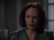 extant_StarTrek_VOY_7x16-WorkforcePart1_2687.jpg