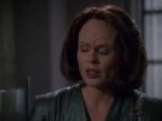 Filename=extant_StarTrek_VOY_7x16-WorkforcePart1_2688.jpg
Filesize=113KiB
Dimensions=1200x900
Date added=Jan 16, 2020 extant_StarTrek_VOY_7x16-WorkforcePart1_2688.jpg
