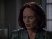 extant_StarTrek_VOY_7x16-WorkforcePart1_2689.jpg