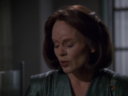 extant_StarTrek_VOY_7x16-WorkforcePart1_2690.jpg