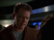 Filename=extant_StarTrek_VOY_7x16-WorkforcePart1_2691.jpg
Filesize=118KiB
Dimensions=1200x900
Date added=Jan 16, 2020 extant_StarTrek_VOY_7x16-WorkforcePart1_2691.jpg