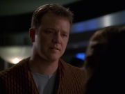 Filename=extant_StarTrek_VOY_7x16-WorkforcePart1_2692.jpg
Filesize=112KiB
Dimensions=1200x900
Date added=Jan 16, 2020 extant_StarTrek_VOY_7x16-WorkforcePart1_2692.jpg