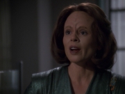 Filename=extant_StarTrek_VOY_7x16-WorkforcePart1_2693.jpg
Filesize=114KiB
Dimensions=1200x900
Date added=Jan 16, 2020 extant_StarTrek_VOY_7x16-WorkforcePart1_2693.jpg