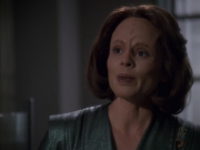 Filename=extant_StarTrek_VOY_7x16-WorkforcePart1_2694.jpg
Filesize=109KiB
Dimensions=1200x900
Date added=Jan 16, 2020 extant_StarTrek_VOY_7x16-WorkforcePart1_2694.jpg