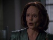 Filename=extant_StarTrek_VOY_7x16-WorkforcePart1_2695.jpg
Filesize=111KiB
Dimensions=1200x900
Date added=Jan 16, 2020 extant_StarTrek_VOY_7x16-WorkforcePart1_2695.jpg