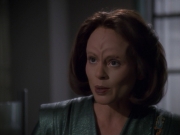 extant_StarTrek_VOY_7x16-WorkforcePart1_2696.jpg