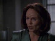 Filename=extant_StarTrek_VOY_7x16-WorkforcePart1_2697.jpg
Filesize=111KiB
Dimensions=1200x900
Date added=Jan 16, 2020 extant_StarTrek_VOY_7x16-WorkforcePart1_2697.jpg