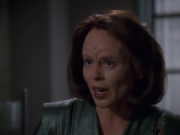 Filename=extant_StarTrek_VOY_7x16-WorkforcePart1_2698.jpg
Filesize=112KiB
Dimensions=1200x900
Date added=Jan 16, 2020 extant_StarTrek_VOY_7x16-WorkforcePart1_2698.jpg