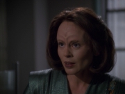 Filename=extant_StarTrek_VOY_7x16-WorkforcePart1_2699.jpg
Filesize=109KiB
Dimensions=1200x900
Date added=Jan 16, 2020 extant_StarTrek_VOY_7x16-WorkforcePart1_2699.jpg