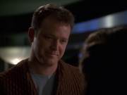Filename=extant_StarTrek_VOY_7x16-WorkforcePart1_2701.jpg
Filesize=104KiB
Dimensions=1200x900
Date added=Jan 16, 2020 extant_StarTrek_VOY_7x16-WorkforcePart1_2701.jpg
