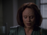 Filename=extant_StarTrek_VOY_7x16-WorkforcePart1_2703.jpg
Filesize=115KiB
Dimensions=1200x900
Date added=Jan 16, 2020 extant_StarTrek_VOY_7x16-WorkforcePart1_2703.jpg