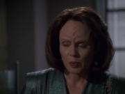 Filename=extant_StarTrek_VOY_7x16-WorkforcePart1_2704.jpg
Filesize=108KiB
Dimensions=1200x900
Date added=Jan 16, 2020 extant_StarTrek_VOY_7x16-WorkforcePart1_2704.jpg