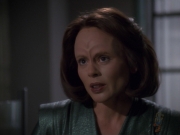 extant_StarTrek_VOY_7x16-WorkforcePart1_2705.jpg