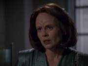 Filename=extant_StarTrek_VOY_7x16-WorkforcePart1_2706.jpg
Filesize=113KiB
Dimensions=1200x900
Date added=Jan 16, 2020 extant_StarTrek_VOY_7x16-WorkforcePart1_2706.jpg