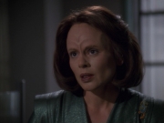 Filename=extant_StarTrek_VOY_7x16-WorkforcePart1_2707.jpg
Filesize=111KiB
Dimensions=1200x900
Date added=Jan 16, 2020 extant_StarTrek_VOY_7x16-WorkforcePart1_2707.jpg