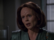 Filename=extant_StarTrek_VOY_7x16-WorkforcePart1_2709.jpg
Filesize=113KiB
Dimensions=1200x900
Date added=Jan 16, 2020 extant_StarTrek_VOY_7x16-WorkforcePart1_2709.jpg