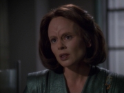 Filename=extant_StarTrek_VOY_7x16-WorkforcePart1_2710.jpg
Filesize=117KiB
Dimensions=1200x900
Date added=Jan 16, 2020 extant_StarTrek_VOY_7x16-WorkforcePart1_2710.jpg