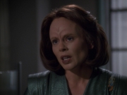 extant_StarTrek_VOY_7x16-WorkforcePart1_2711.jpg