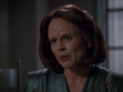extant_StarTrek_VOY_7x16-WorkforcePart1_2712.jpg