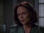 extant_StarTrek_VOY_7x16-WorkforcePart1_2713.jpg