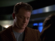 extant_StarTrek_VOY_7x16-WorkforcePart1_2714.jpg